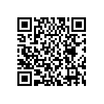 SMH150-LPSE-D45-ST-BK QRCode