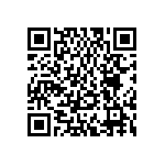 SMH151-LPPE-D07-SM-BK QRCode