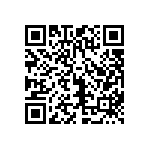 SMH151-LPPE-D08-SM-BK QRCode