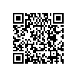 SMH151-LPPE-D09-SP-BK QRCode