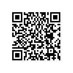 SMH151-LPPE-D10-SM-BK QRCode