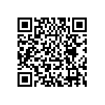 SMH151-LPPE-D10-SP-BK QRCode