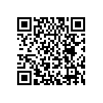 SMH151-LPPE-D11-SP-BK QRCode