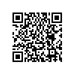 SMH151-LPPE-D28-SM-BK QRCode