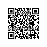 SMH151-LPPE-D30-SM-BK QRCode