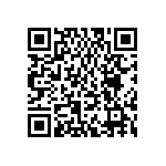 SMH151-LPPE-D31-SM-BK QRCode