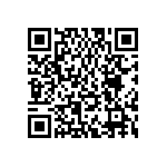 SMH151-LPPE-D34-SM-BK QRCode