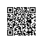 SMH151-LPPE-D38-SM-BK QRCode