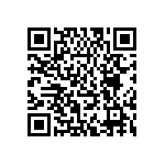 SMH151-LPPE-D38-SP-BK QRCode