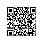 SMH151-LPPE-D44-SP-BK QRCode