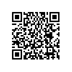 SMH151-LPPE-D47-SM-BK QRCode