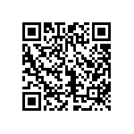 SMH151-LPPE-D48-SM-BK QRCode