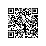 SMH151-LPPE-D48-SP-BK QRCode