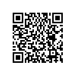 SMH151-LPPE-D49-SM-BK QRCode