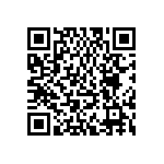 SMH151-LPPE-D50-SM-BK QRCode