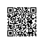 SMH151-LPSE-D03-SM-BK QRCode