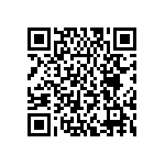 SMH151-LPSE-D03-SP-BK QRCode