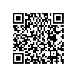 SMH151-LPSE-D05-SM-BK QRCode