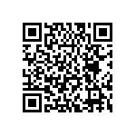 SMH151-LPSE-D06-SP-BK QRCode