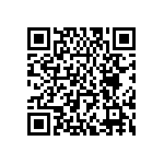 SMH151-LPSE-D12-SP-BK QRCode