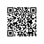 SMH151-LPSE-D18-SM-BK QRCode