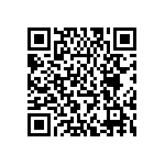 SMH151-LPSE-D18-SP-BK QRCode