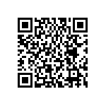 SMH151-LPSE-D21-SM-BK QRCode