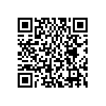 SMH151-LPSE-D23-SM-BK QRCode