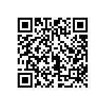 SMH151-LPSE-D29-SM-BK QRCode