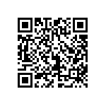 SMH151-LPSE-D30-SM-BK QRCode