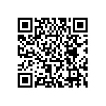 SMH151-LPSE-D30-SP-BK QRCode