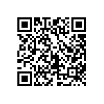 SMH151-LPSE-D33-SP-BK QRCode