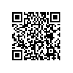 SMH151-LPSE-D36-SP-BK QRCode