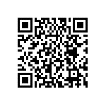 SMH151-LPSE-D37-SP-BK QRCode