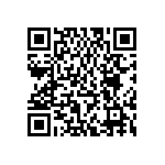 SMH151-LPSE-D38-SM-BK QRCode