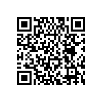 SMH151-LPSE-D42-SP-BK QRCode