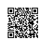 SMH151-LPSE-D43-SP-BK QRCode