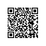 SMH151-LPSE-D44-SP-BK QRCode