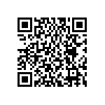 SMH151-LPSE-D45-SM-BK QRCode