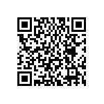 SMH151-LPSE-D46-SM-BK QRCode