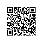 SMH151-LPSE-D50-SP-BK QRCode