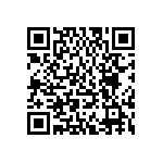 SMH152-LPPE-D10-SM-BK QRCode