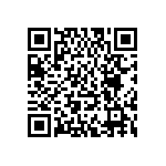 SMH152-LPPE-D10-SP-BK QRCode