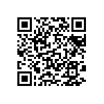 SMH152-LPPE-D18-SM-BK QRCode