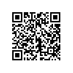 SMH152-LPPE-D19-SM-BK QRCode