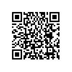 SMH152-LPPE-D24-SM-BK QRCode