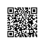 SMH152-LPPE-D25-SM-BK QRCode