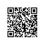 SMH152-LPPE-D25-SP-BK QRCode