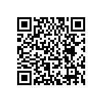 SMH152-LPPE-D30-SP-BK QRCode