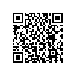 SMH152-LPPE-D31-SM-BK QRCode